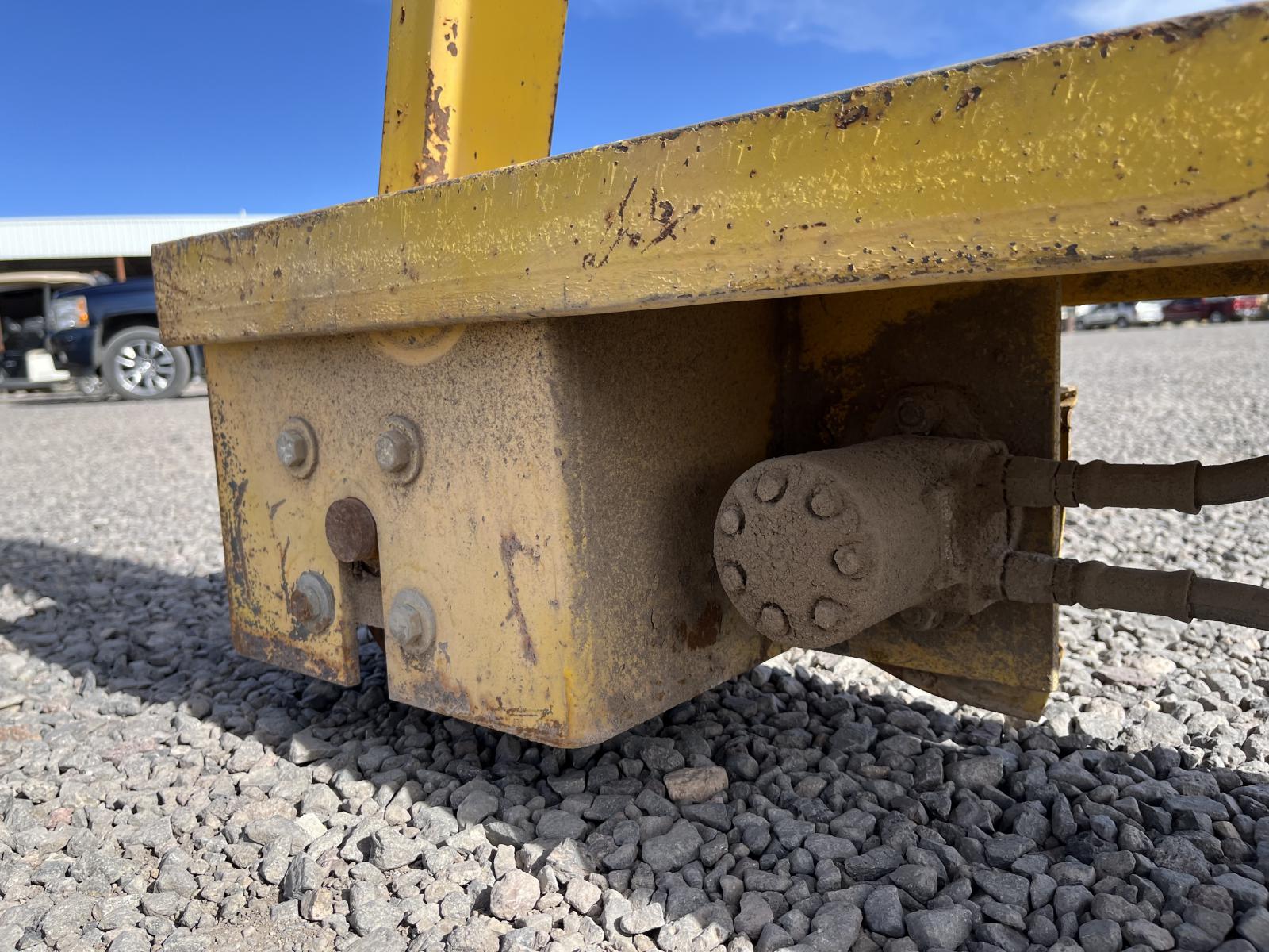 ./imagenes/INVOICE/2019/15984/GRUA HARRINGTON E3SB-848 (11).JPG